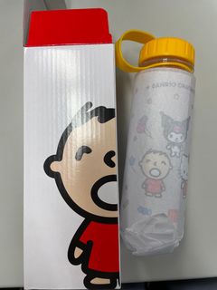 （分類：）位於 。 由 sereneshop12 提交（商品編號 1271452139，圖片 1）。簡介： 。