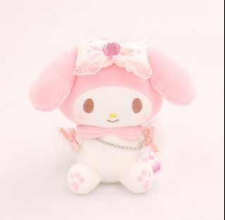 （分類：）位於 。 由 yukimm628 提交（商品編號 1271563282，圖片 1）。簡介： 。