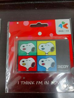 （分類：）位於 。 由 disneyjpass 提交（商品編號 1271599167，圖片 1）。簡介： 。