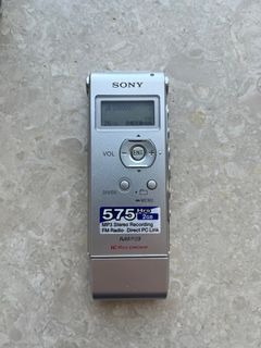 （分類：）位於 。 由 support_reuse 提交（商品編號 1271472816，圖片 1）。簡介： 。