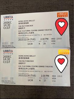 （分類：）位於 。 由 mitsucoco 提交（商品編號 1271590861，圖片 1）。簡介： 。