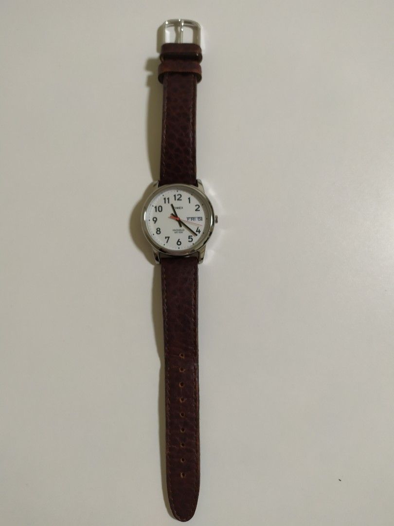 TIMEX T20041
