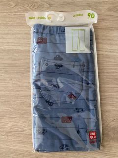 （分類：）位於 。 由 warmpo 提交（商品編號 1271554655，圖片 1）。簡介： 。