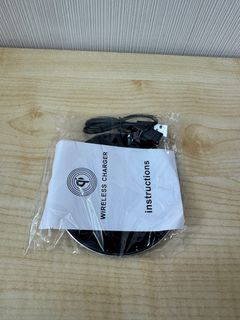 （分類：）位於 。 由 jackco1128 提交（商品編號 1271460522，圖片 1）。簡介： 。