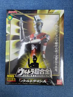 （分類：）位於 。 由 ultramancfl 提交（商品編號 1271533302，圖片 1）。簡介： 。