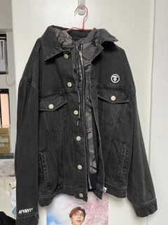 （分類：）位於 。 由 andywan7 提交（商品編號 1271458818，圖片 1）。簡介： 。