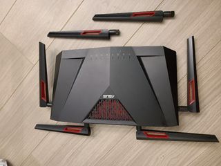 （分類：）位於 。 由 french.fries 提交（商品編號 1271593483，圖片 1）。簡介： 。