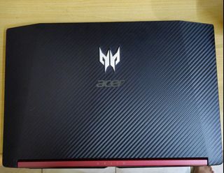 (Kategori: ) berada di . Dikirim oleh andrelee346 (ID iklan 1271586633, Gambar 1). Deskripsi: .