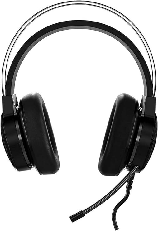 Acer Predator Galea 300 Gaming Headset headphone audio Audio
