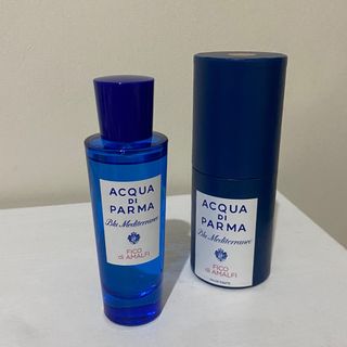 (Kategori: ) berada di . Dikirim oleh fleurphilee (ID iklan 1271595779, Gambar 1). Deskripsi: .