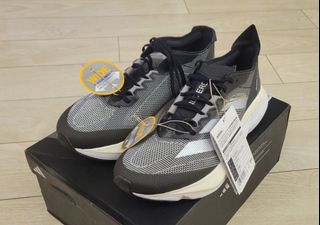 （分類：）位於 。 由 shw2708 提交（商品編號 1271569915，圖片 1）。簡介： 。