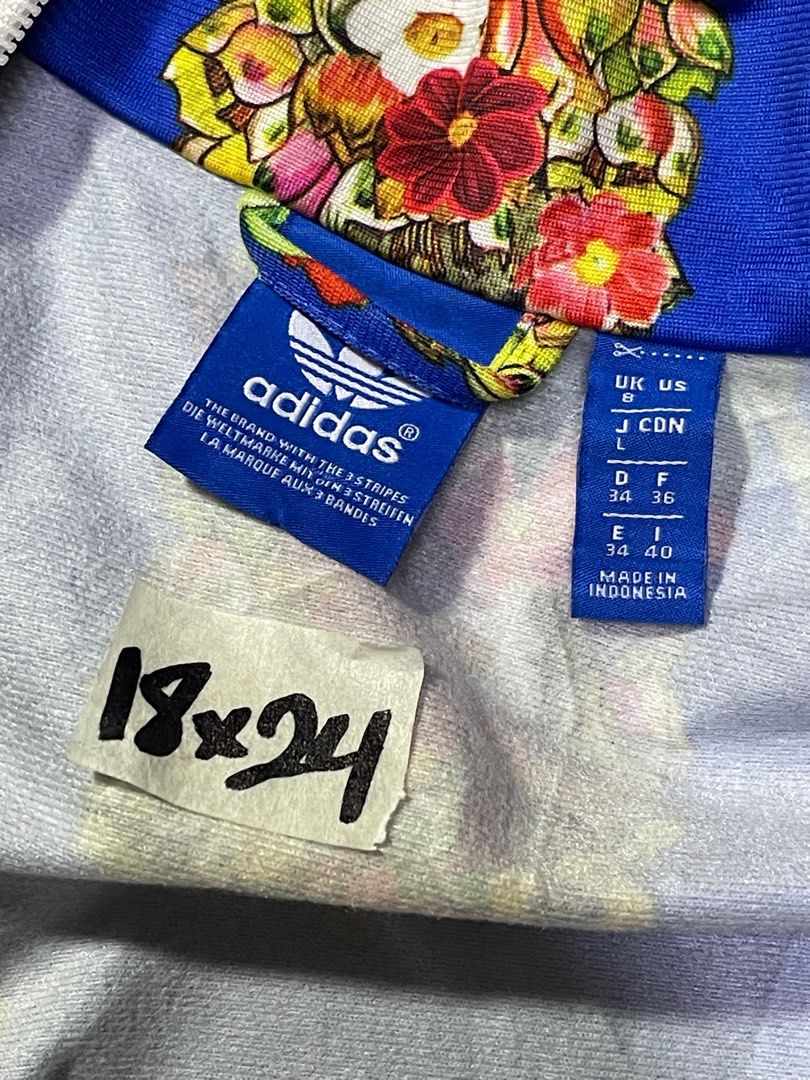 Adidas nenas deals