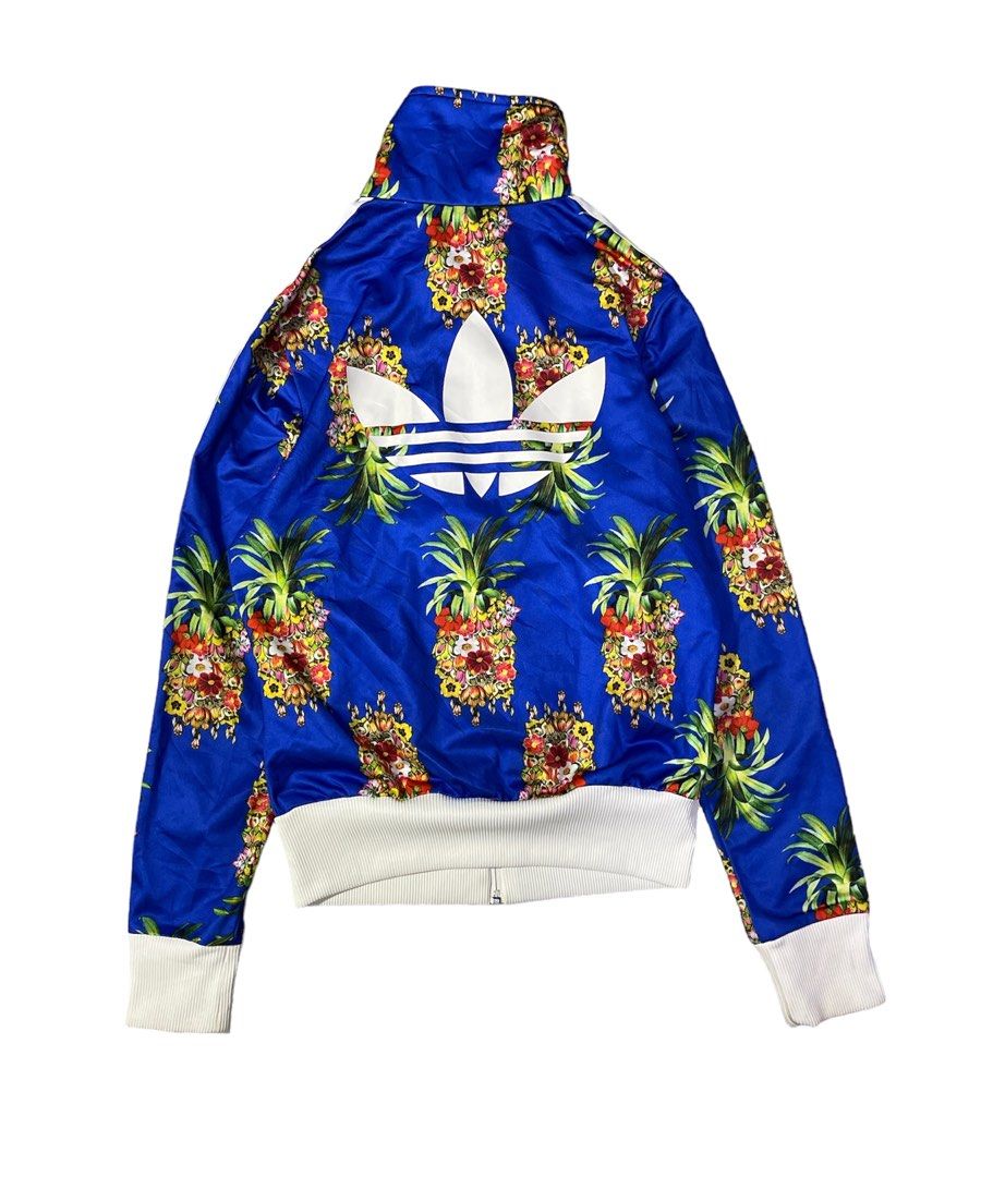 Adidas nenas 2025
