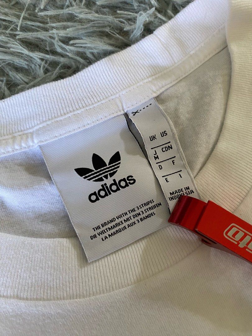 Adidas camo tref tee store