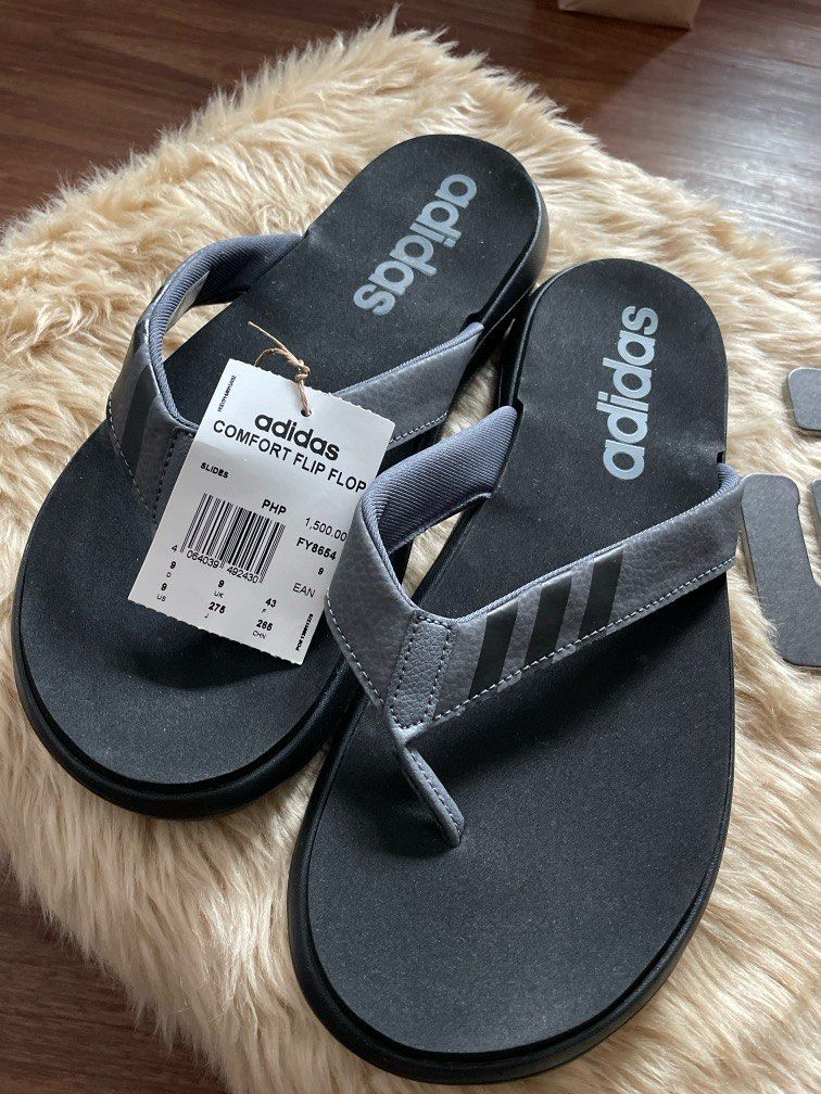 Adidas Comfort Flip Flop 50 off
