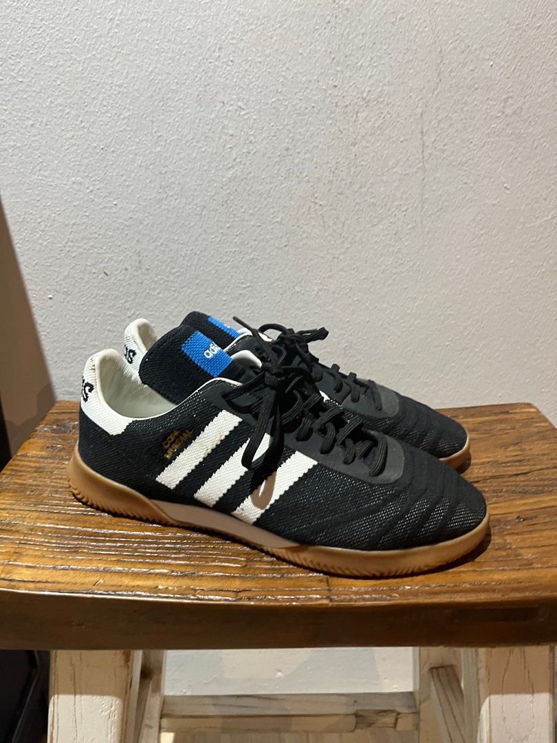 Adidas copa 70 indoor hot sale
