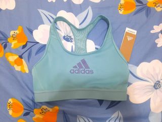 （分類：）位於 。 由 cgh091507 提交（商品編號 1271501773，圖片 1）。簡介： 。