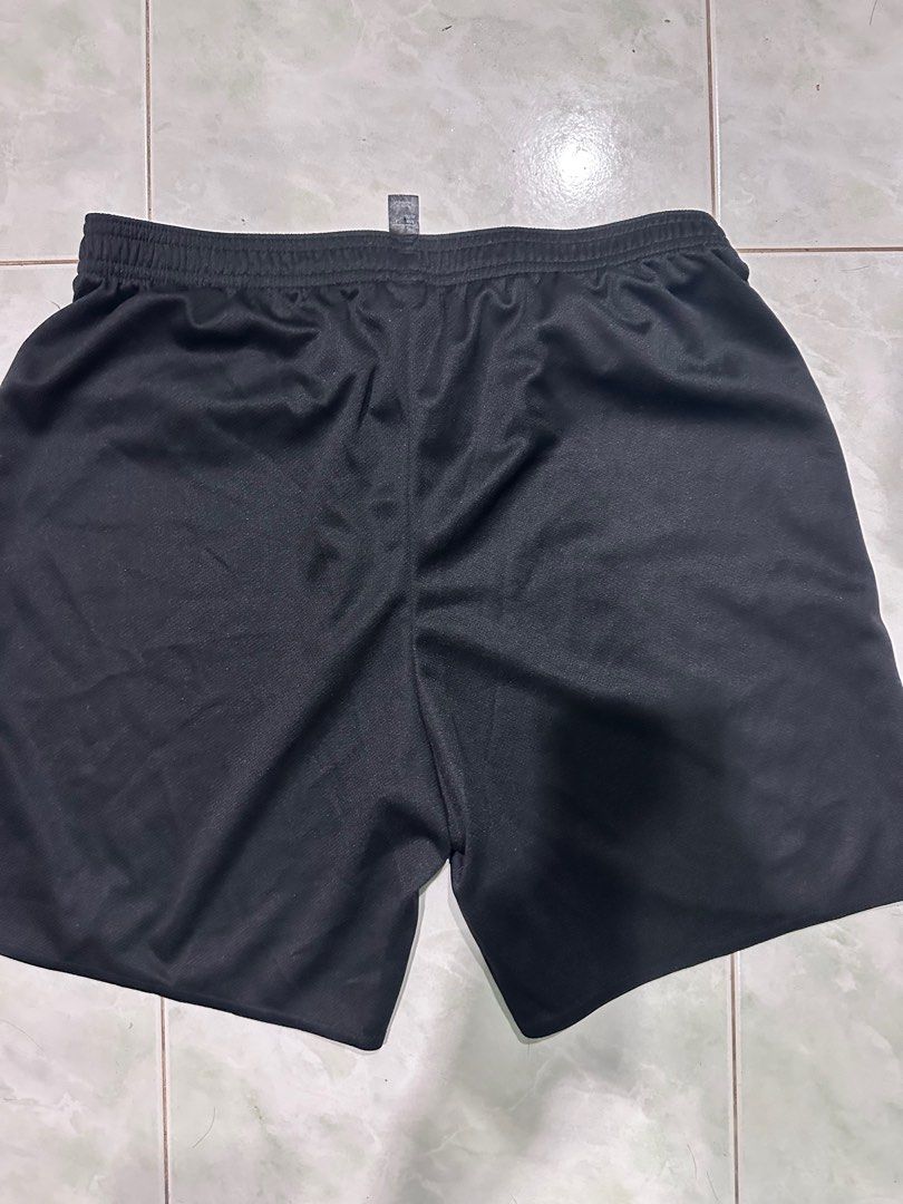 Adidas estro 15 shorts discount