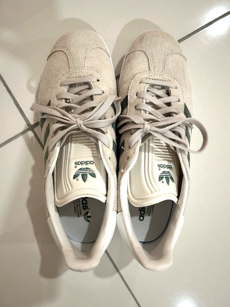 Adidas nuline deals jordan