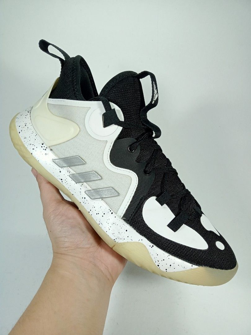 James harden 2 shoes store