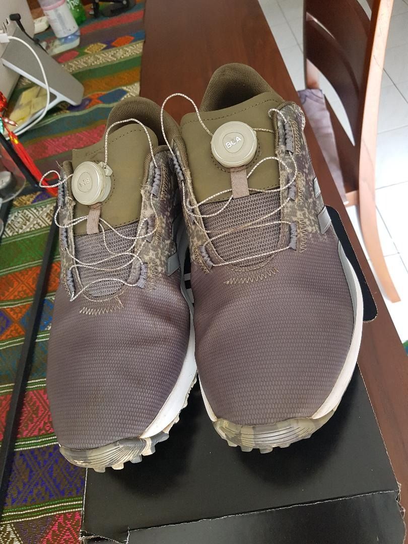 Adidas size 15 wide sales