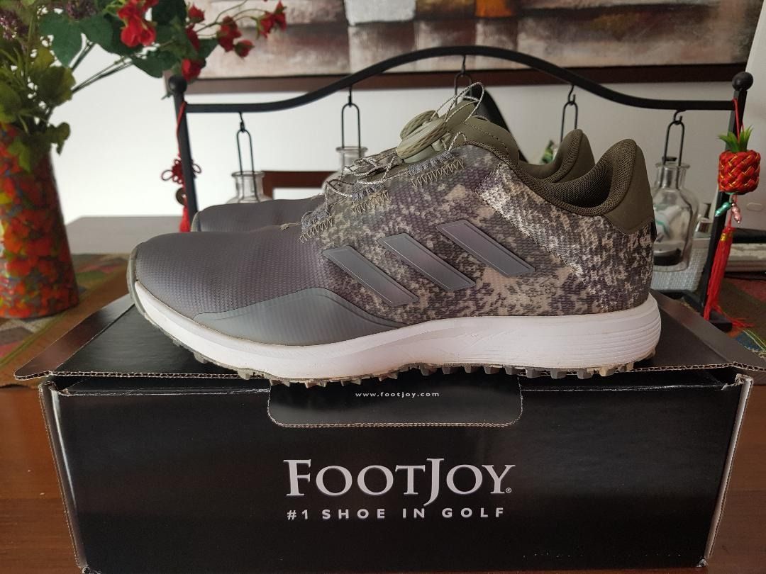 Adidas size 15 wide on sale