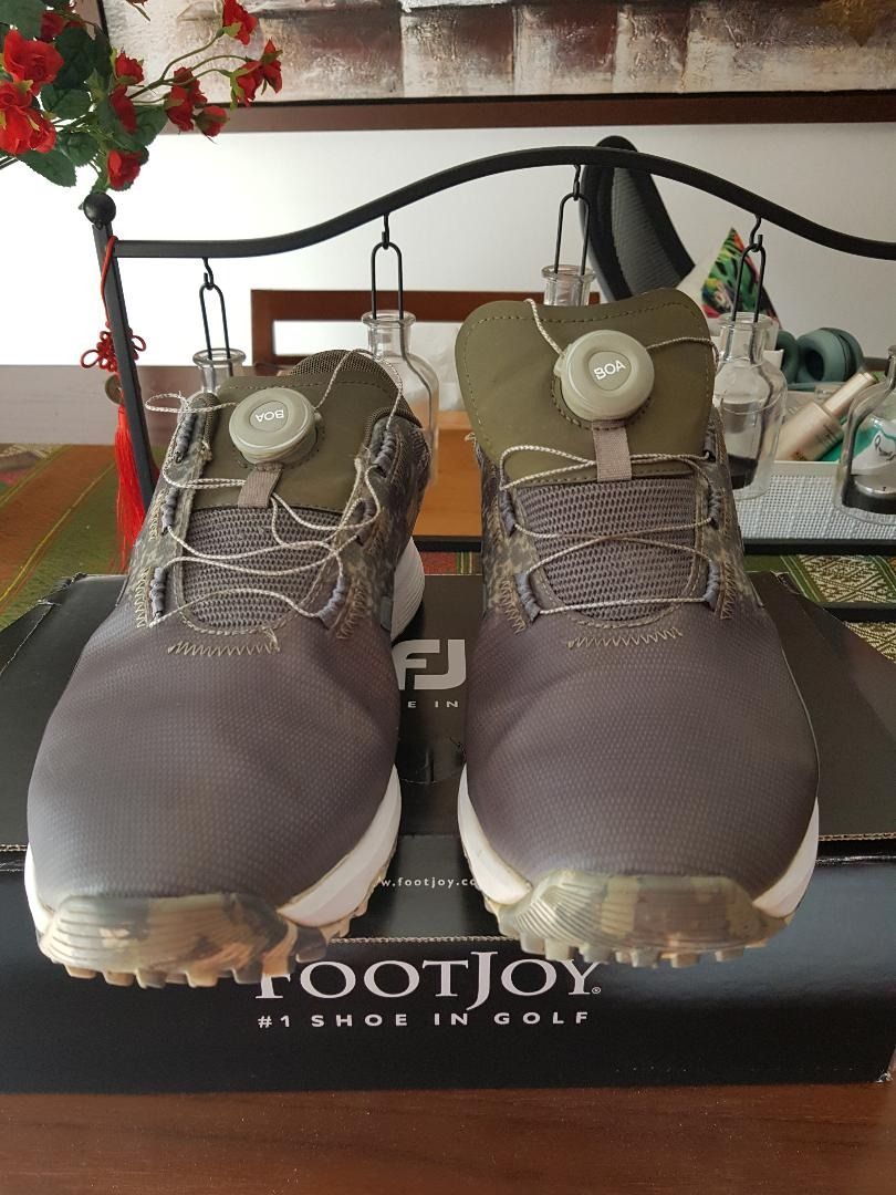 Adidas size 15 wide top