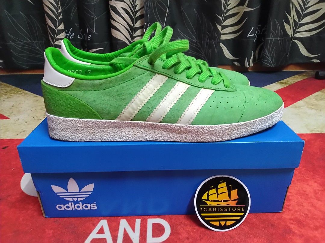 Munchen super spzl hot sale shoes