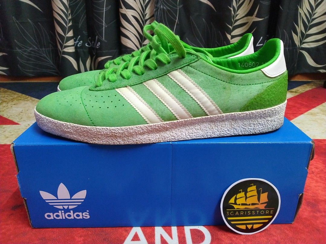 Adidas spzl munchen sales super