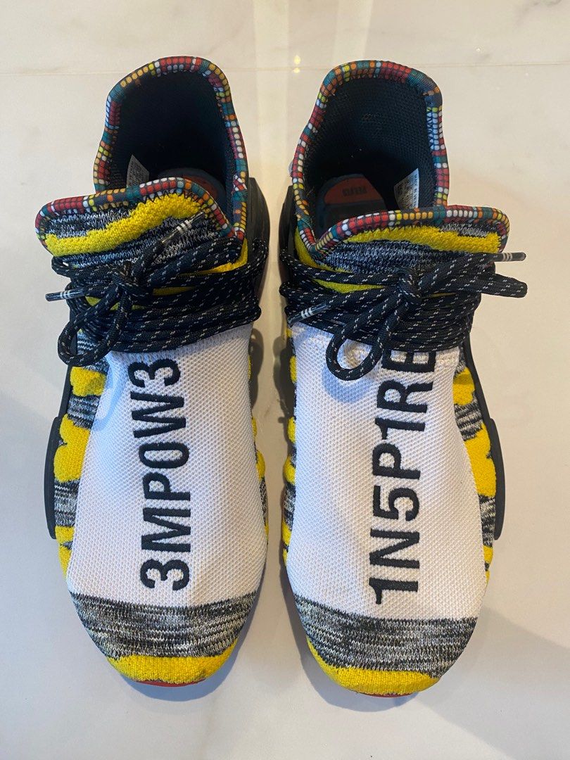 Human race 1n5p1re cheap
