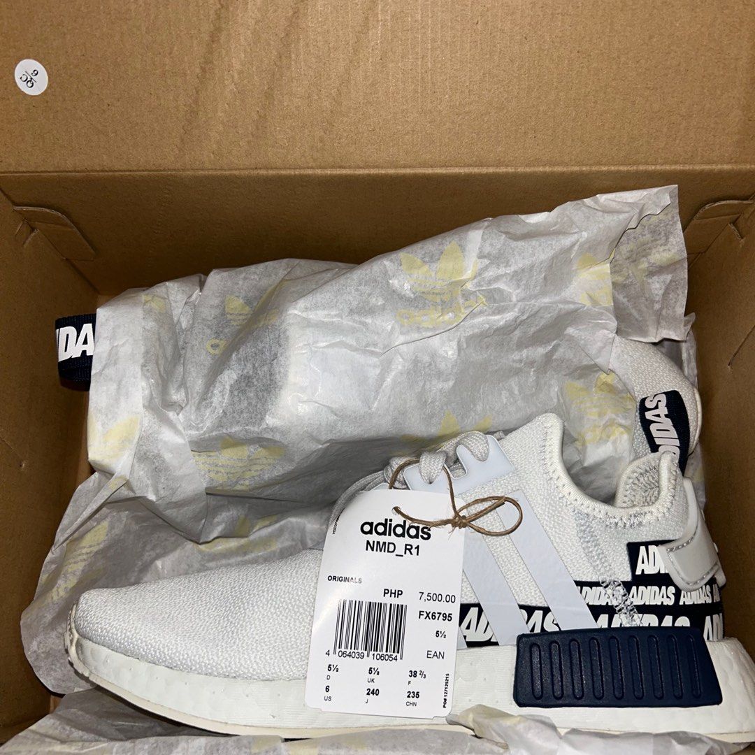 adidas gazelle silver green womens Adidas Originals NMD_R2 Women's Shoes Grey/Crystal White  Sports Plaza NY
