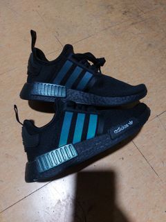 Adidas shop nmd diamond