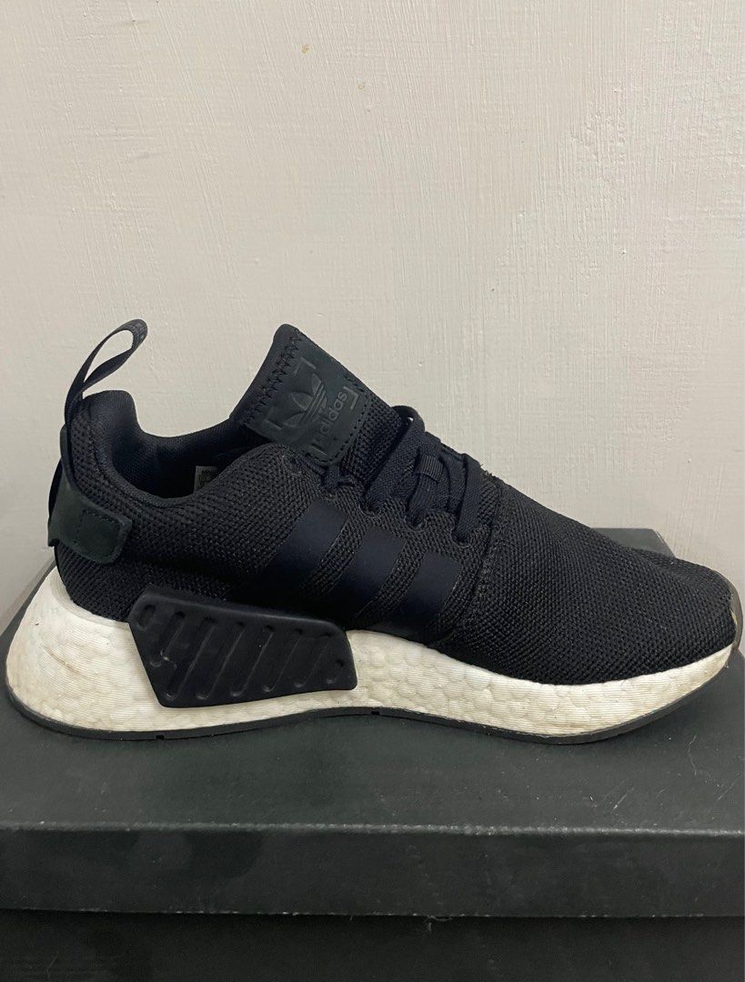 Adidas nmd_r2 hotsell