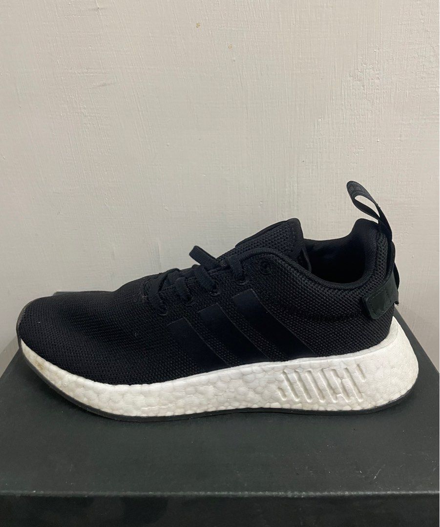 Adidas nmd_r2. adidas hotsell