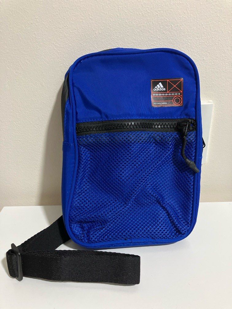 Adidas cny organizer clearance bag