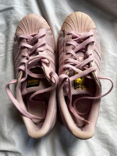 (Category: ) located in . Submitted by 2nds.mnl (Listing ID 1271457680, Image 1). Description: .