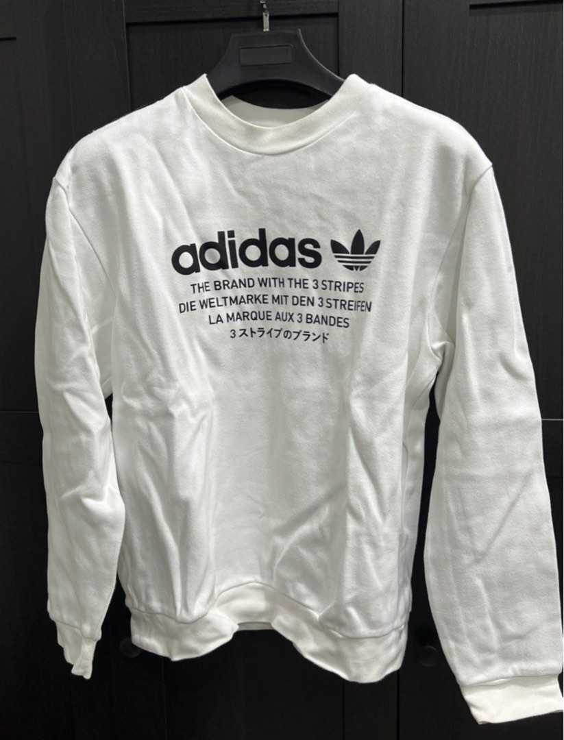 Adidas sales original 03