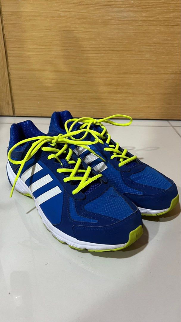 Saf emart deals running shoes