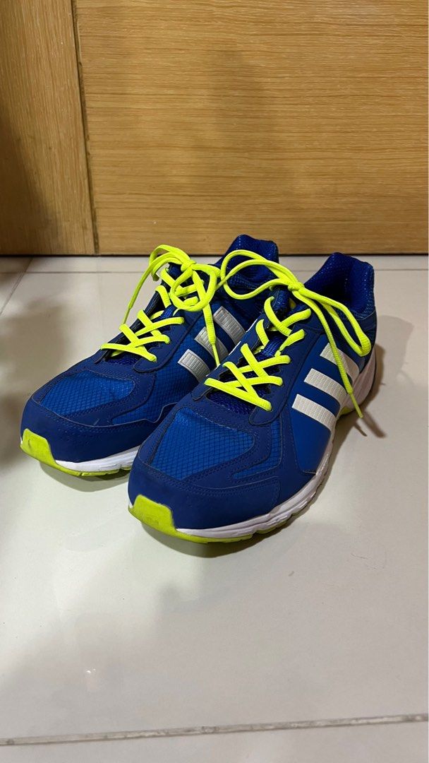 Emart adidas shoes hotsell