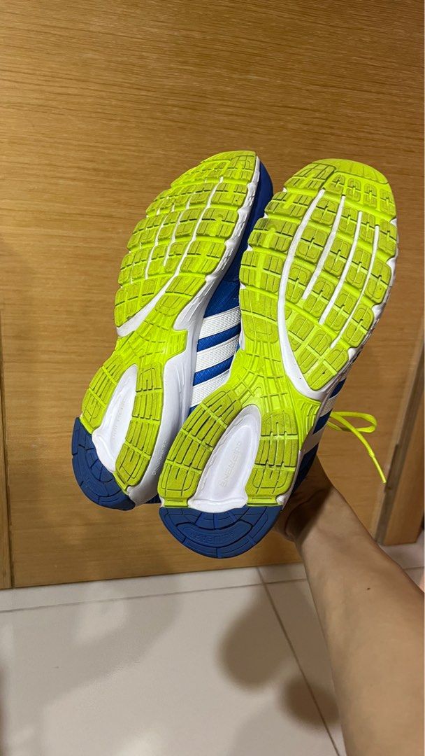 Emart adidas clearance shoes