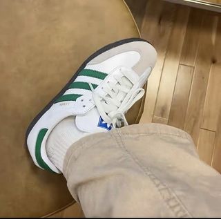 (Category: ) located in . Submitted by srapreloved (Listing ID 1271587022, Image 1). Description: .