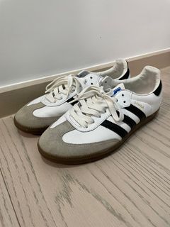 （分類：）位於 。 由 simon938 提交（商品編號 1271469452，圖片 1）。簡介： 。