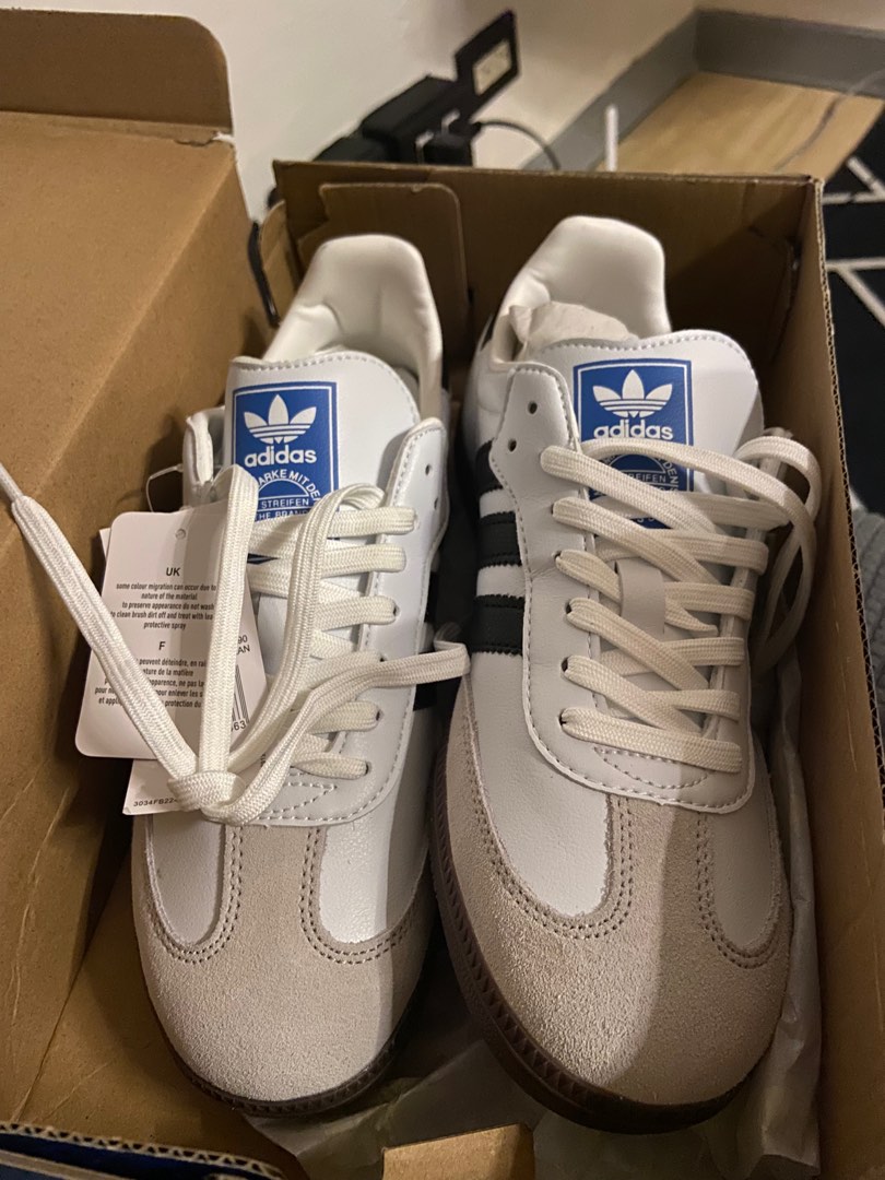 Adidas new arrivals 3mc vegan