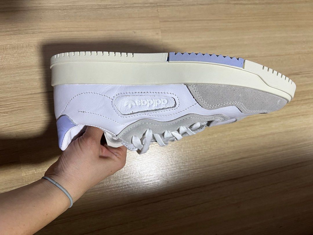 Adidas SC Premiere