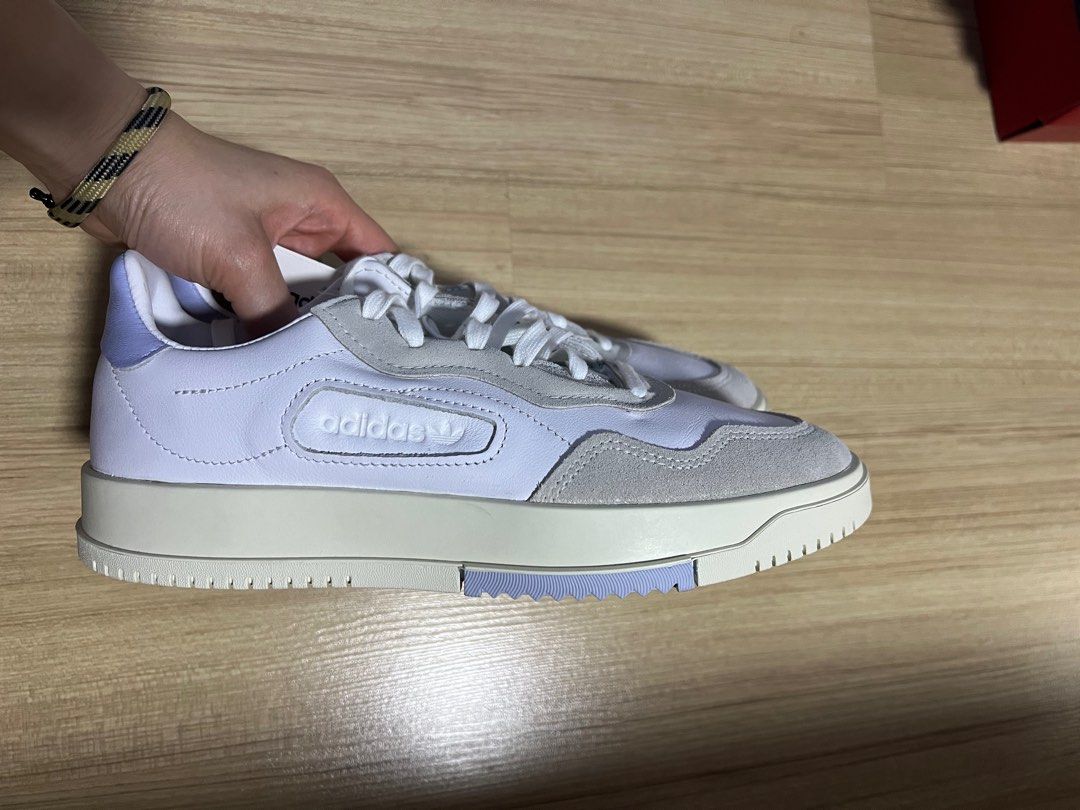 adidas sc