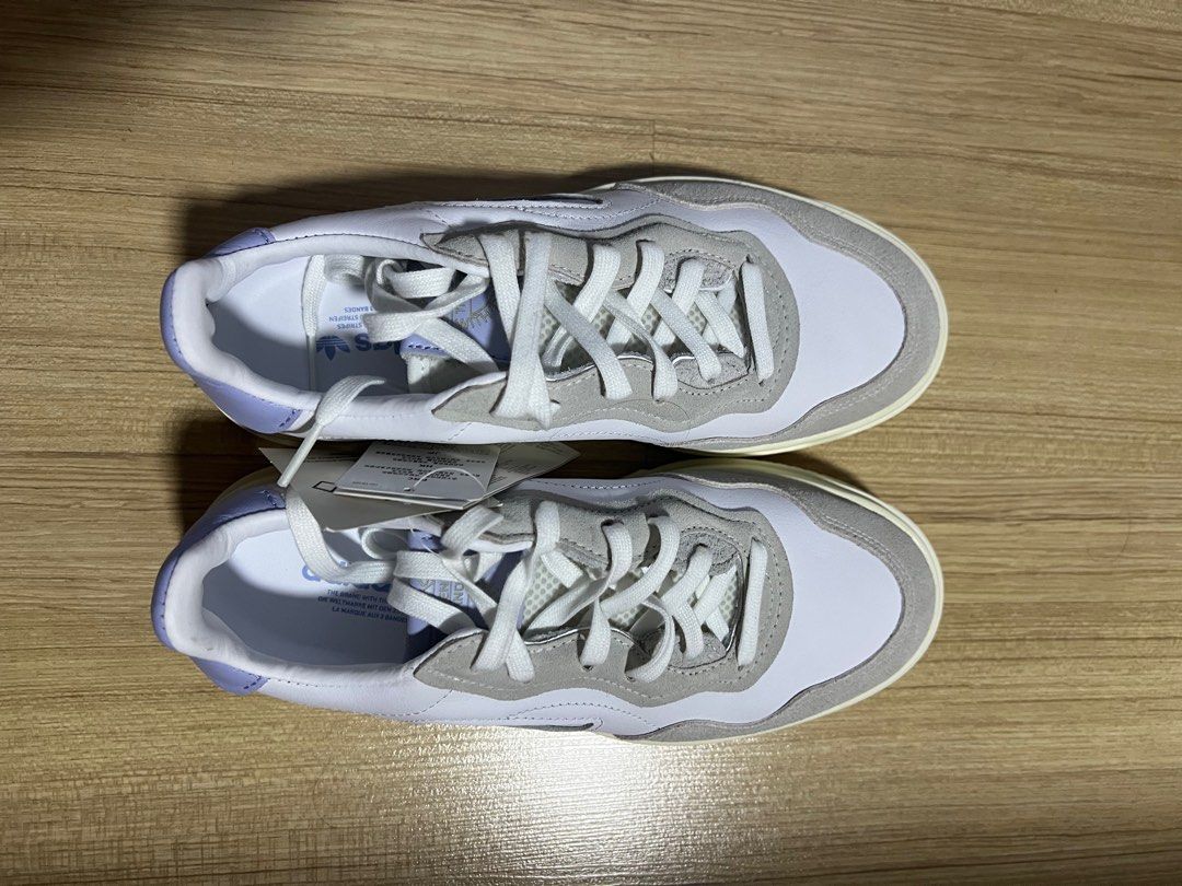Adidas originals on sale sc premiere women's