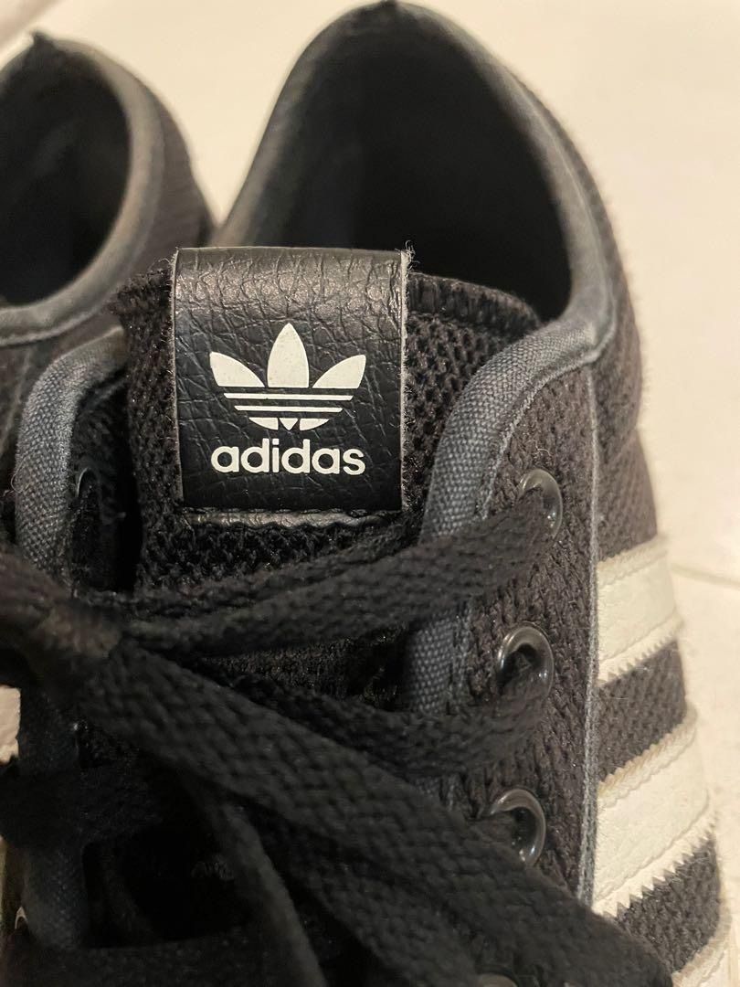Adidas honey low dames hotsell