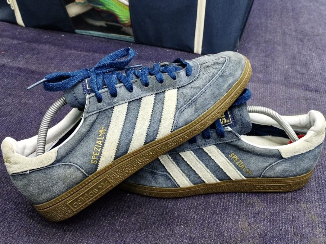 Adidas 44.5 to cm deals