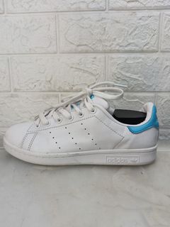 Adidas stan smith primeknit malaysia new arrivals