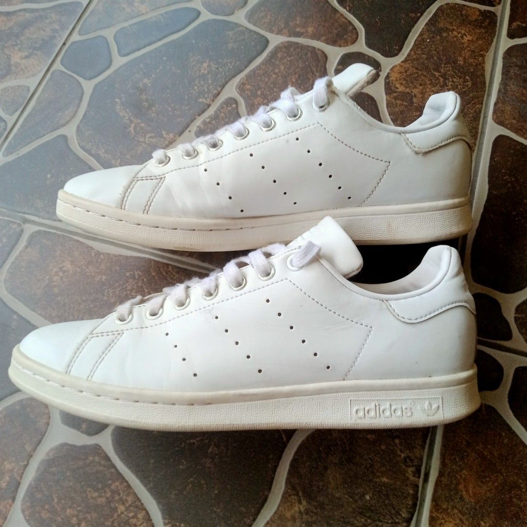Adidas stan smits sale